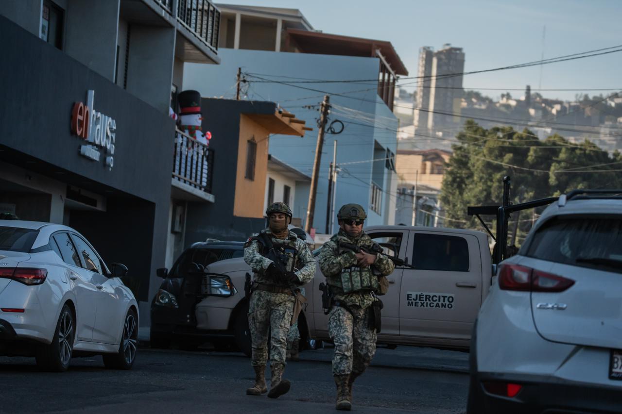 f4bddd01-97de-40f6-b7af-10559c1c17e5