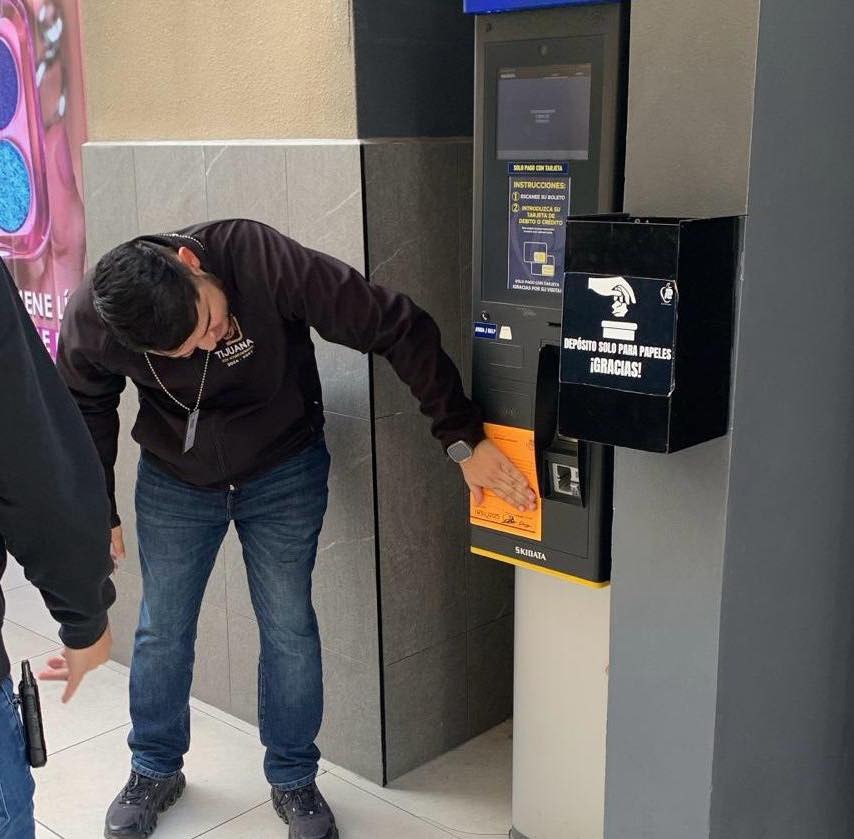 f4e1f94f-ff56-4965-b6d4-42b89ea51d05