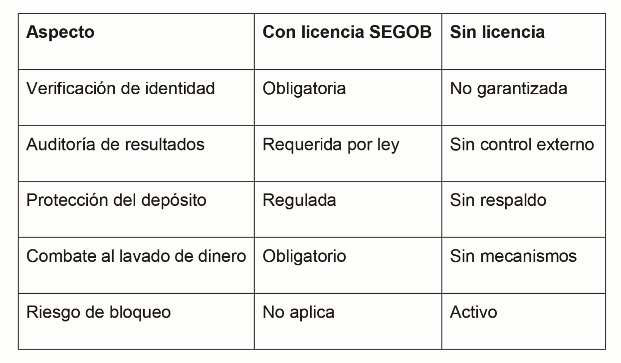 f4e833b3-f8d0-4293-aa09-f1ede05245e0