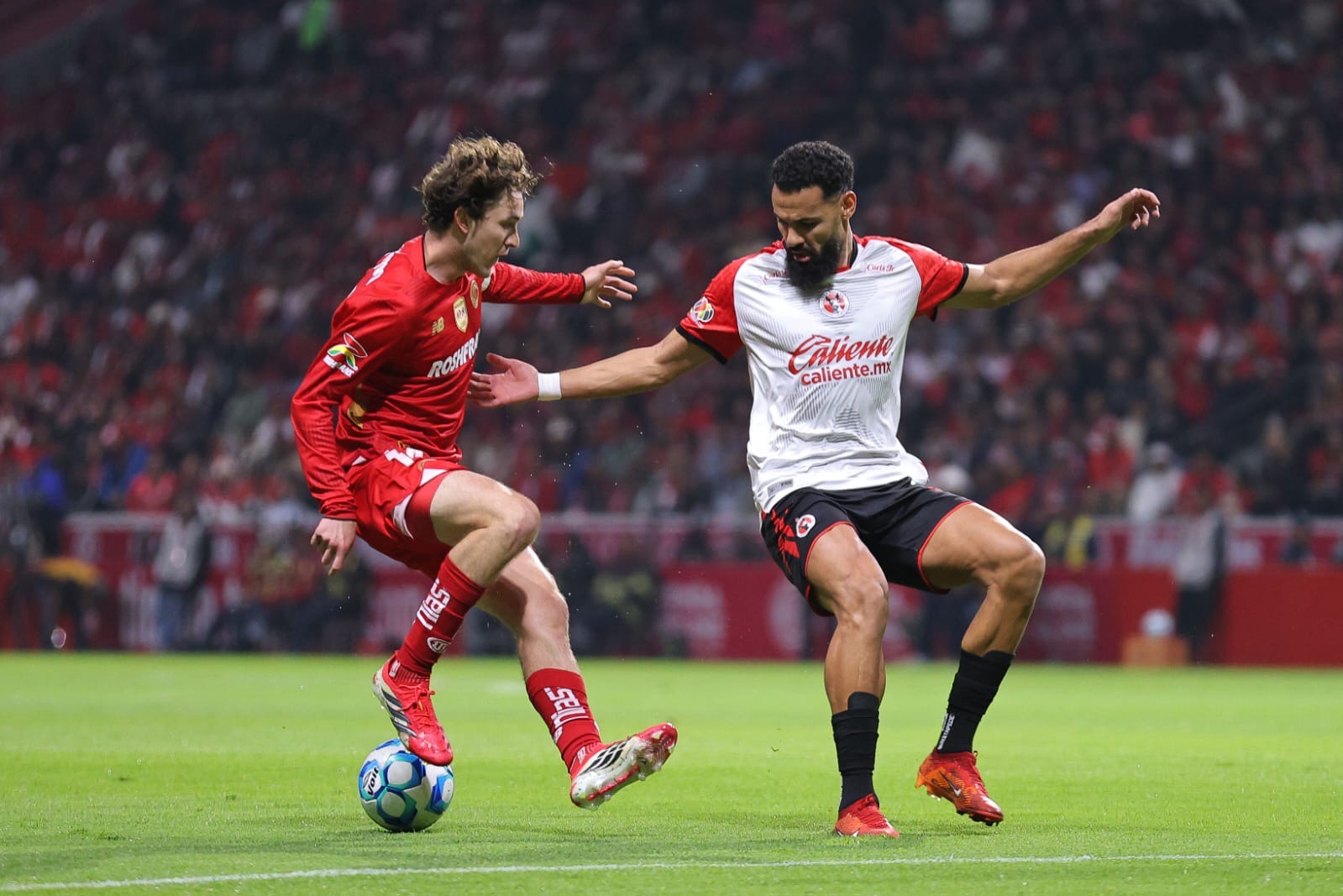 f4f24ca3-a031-4c66-812d-c965a1175a53