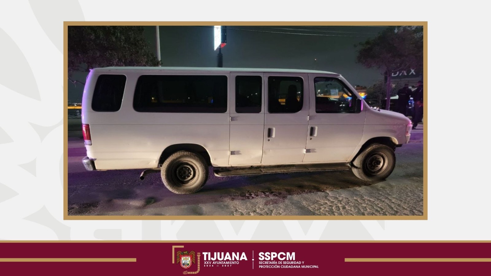 f5048604-4a8d-4867-a7c8-0095e54b8b92