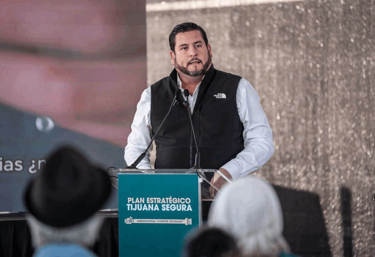 f5153f0c-ceee-4b77-8b0d-6822b4f18dff