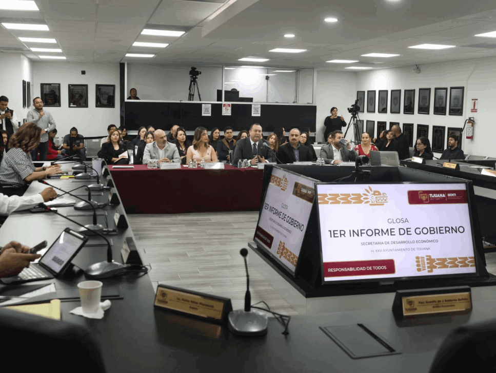 f53a7a34-f22d-48b3-9e0d-c4540e27aa3b