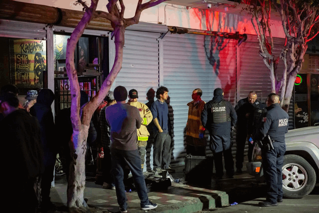 f53ab7d7-f34e-4f74-b4b0-e2ad3753343e