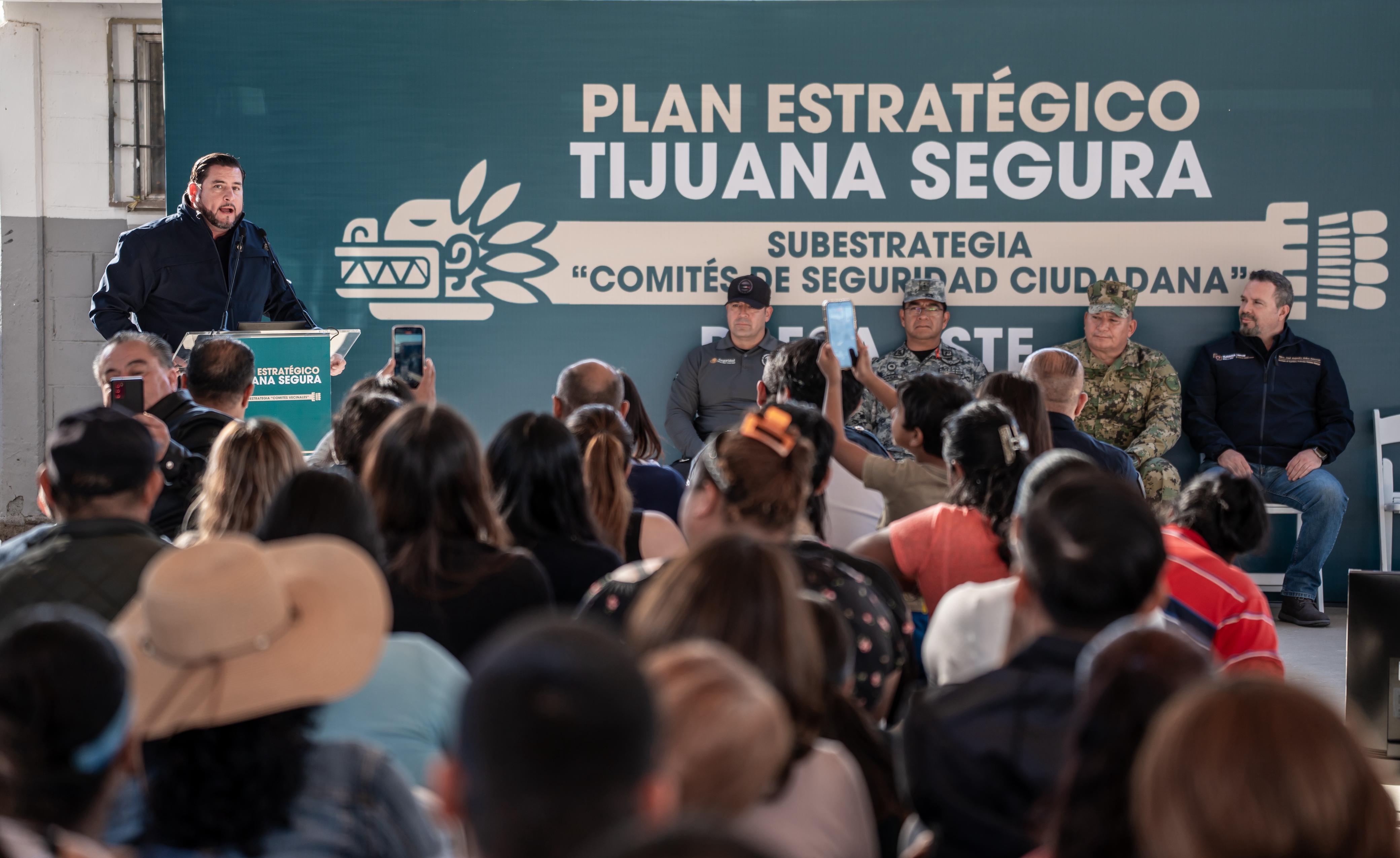 f54a82e6-322d-4777-b590-a36f100dca28