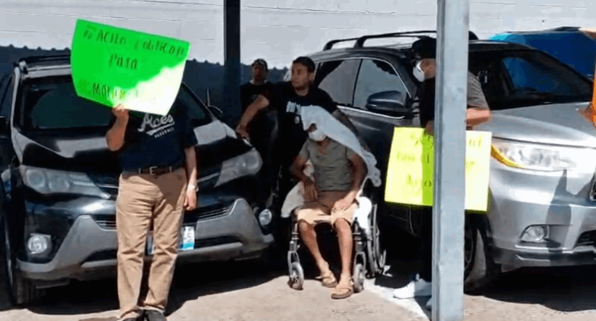 f54be14b-fd4c-4de6-b7cc-1f74c04fea62