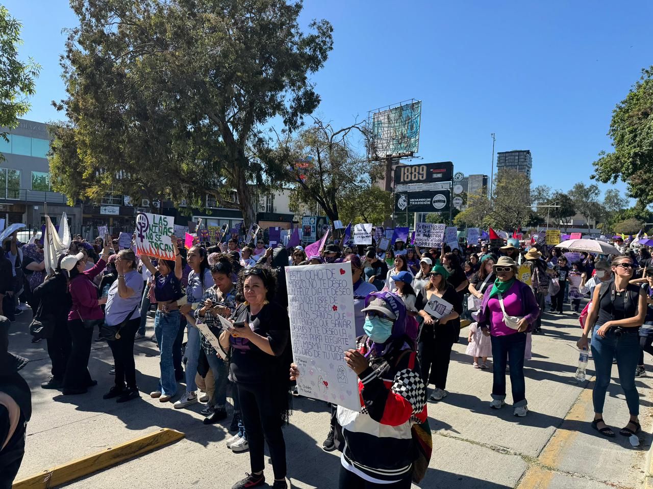 f58d1748-1635-45d1-9a2c-484e869d1ae9