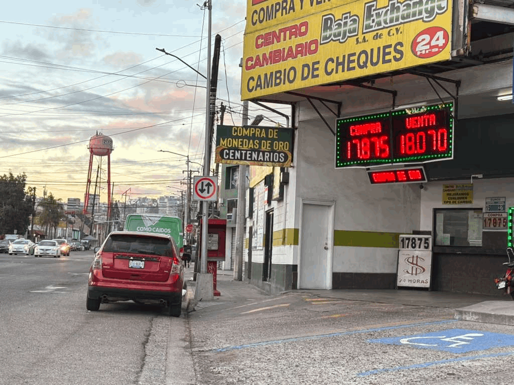 f592daf5-bc54-4cdc-9924-e0201946b462