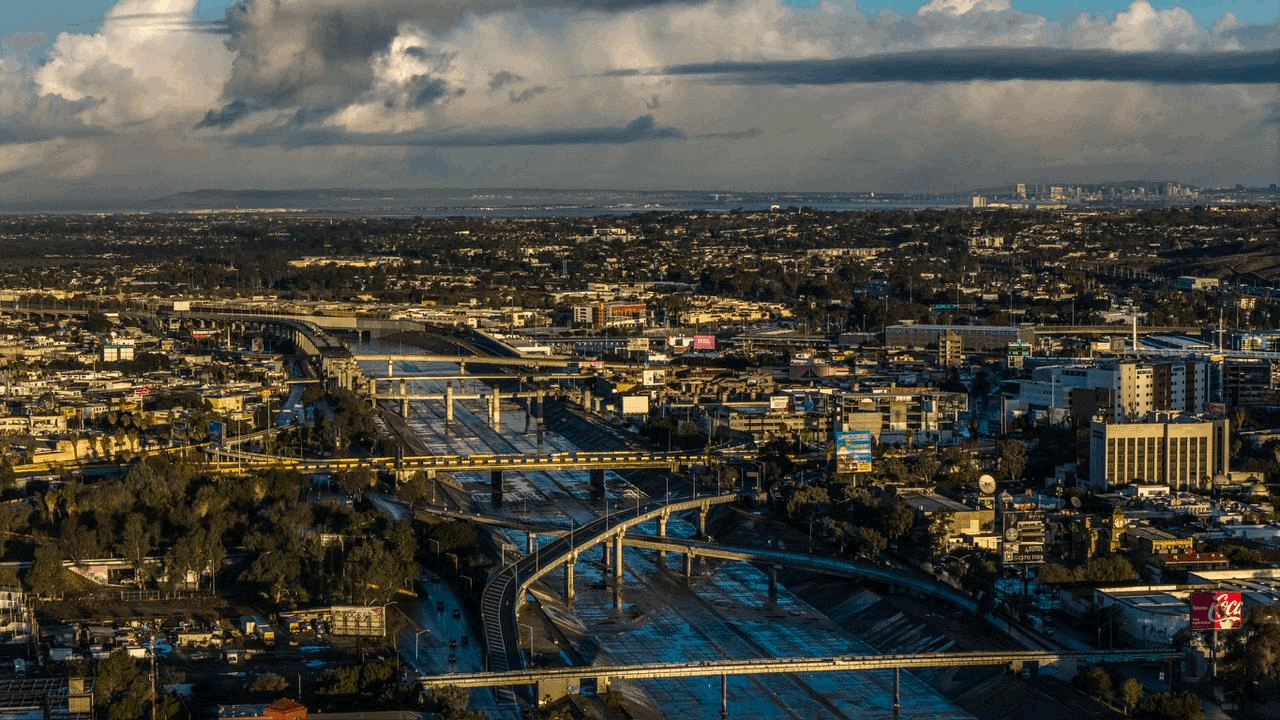 f59bd8d3-34d0-4cc8-8ef0-899e1945e464