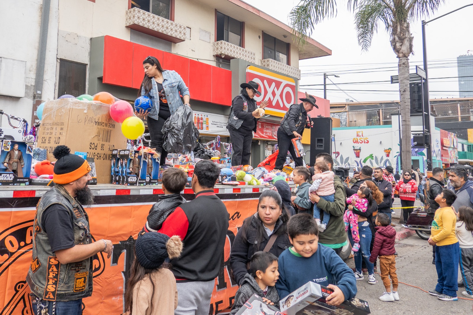 f5a0211e-8c1f-4b59-a03b-28ee4a6020a1