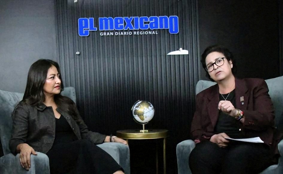 f5a513af-4bd8-498d-a883-1bc4c1006190