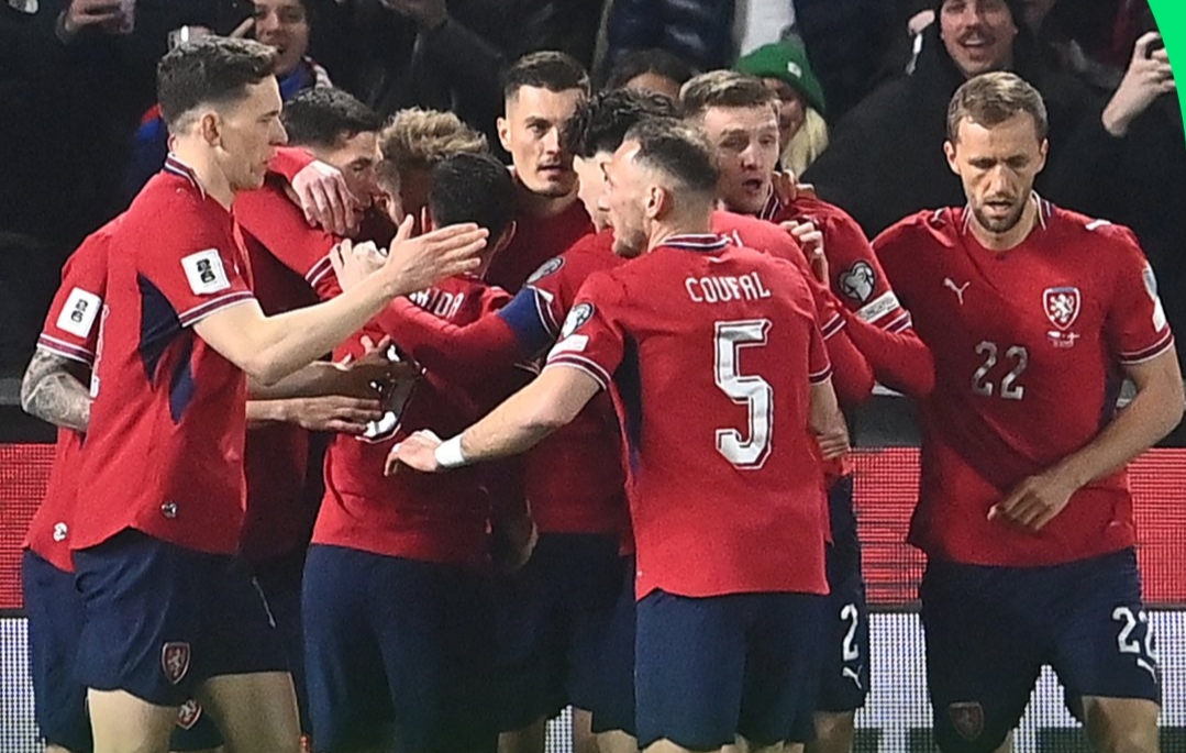 f5b00fce-07b6-4443-bd36-32492186eb99