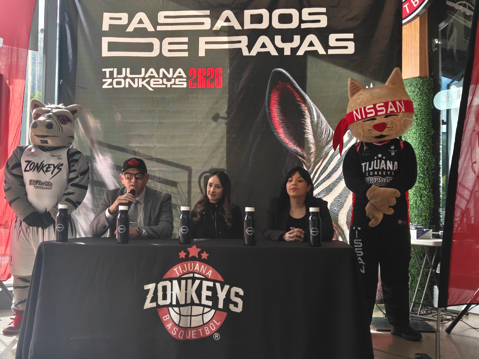 f5ce4ba7-7644-4521-9419-c9bc0030d1f6