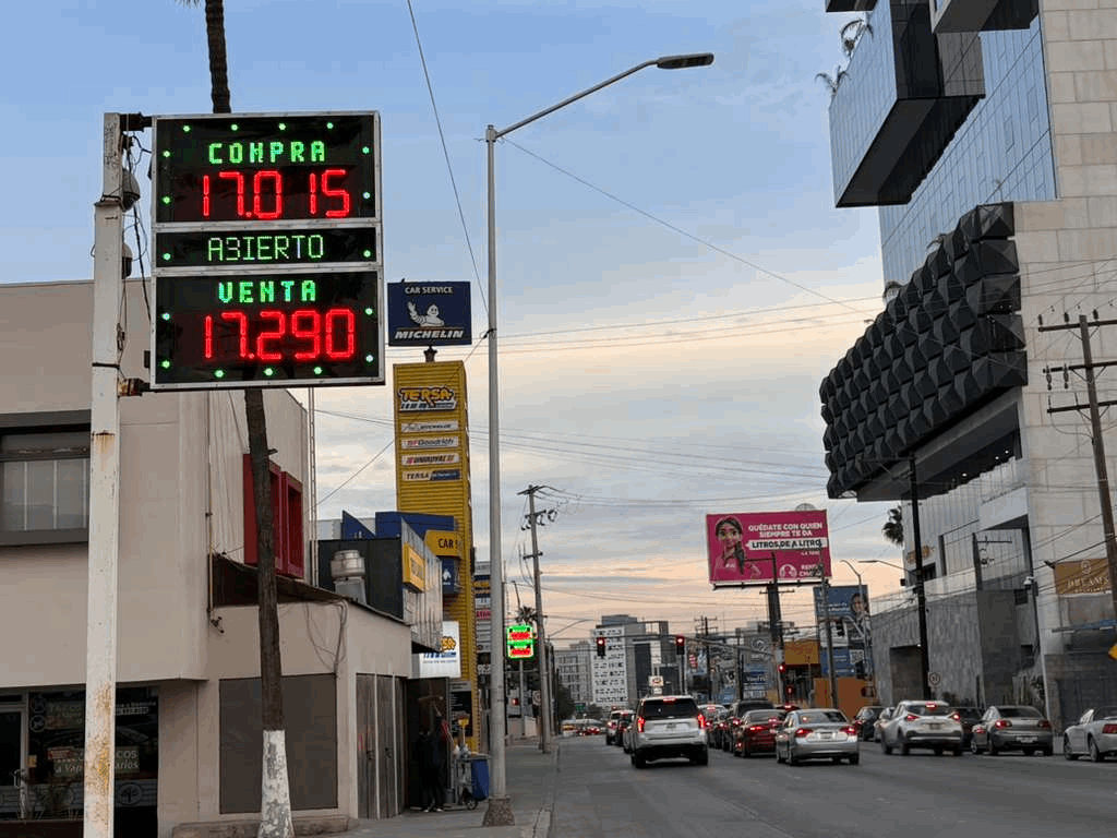 f5e4db65-16e3-4d4f-bec9-0165b506a319