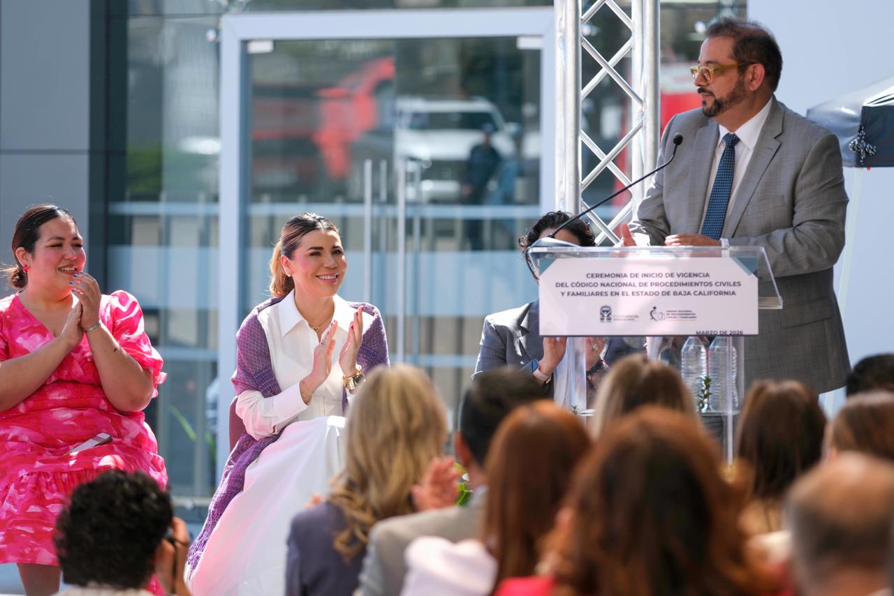 f601f853-0357-4bfd-909a-20516534cb6d