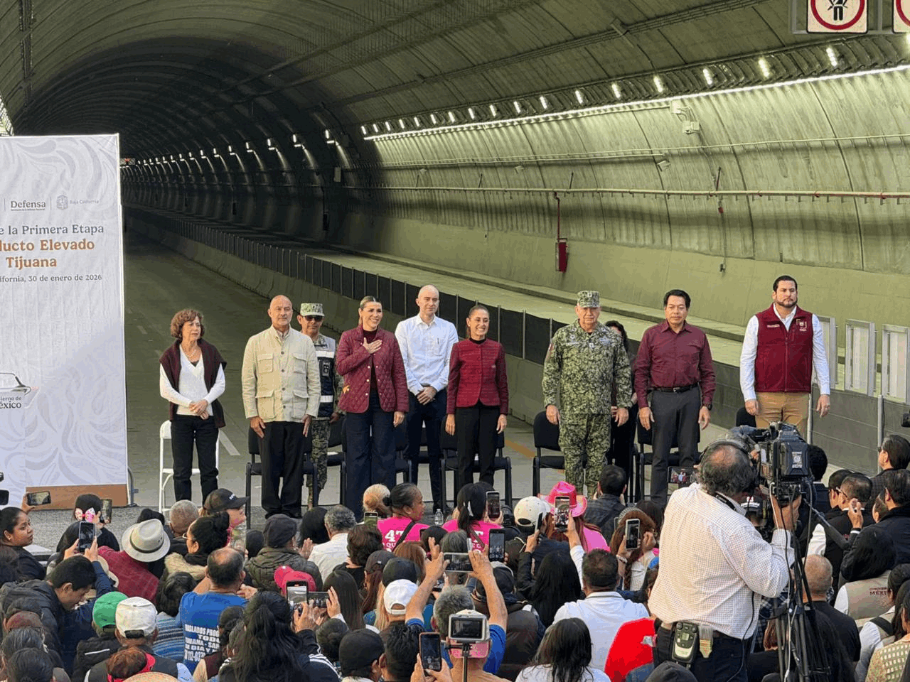 f62bf2dc-29b3-4905-8139-8dffe171f8dc