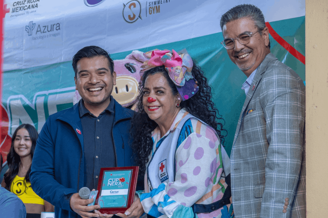 f63fe70e-bced-4dfb-b031-03e594e594da