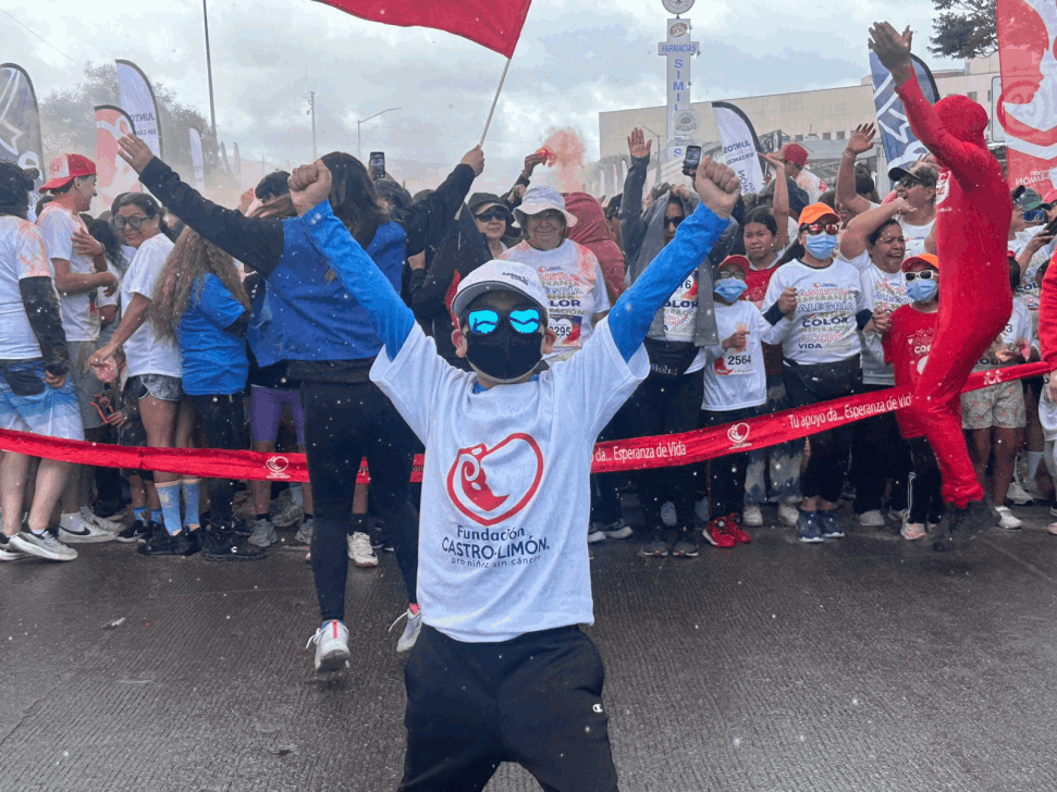 f665c891-538b-4523-8e72-7e2388664a3c