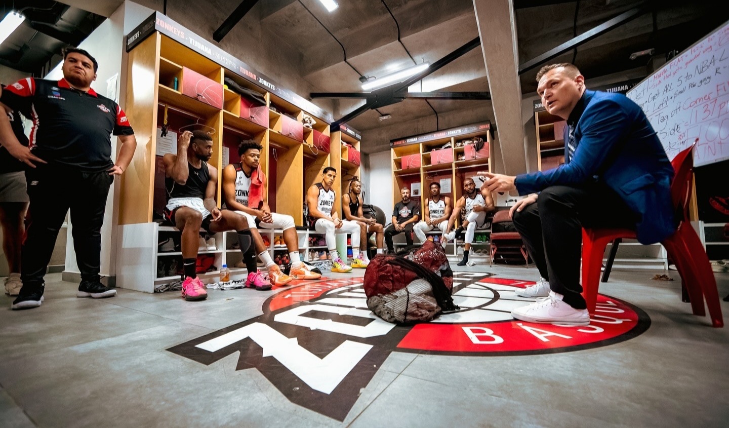 f66ad8f6-852c-40aa-9341-e92a87175351