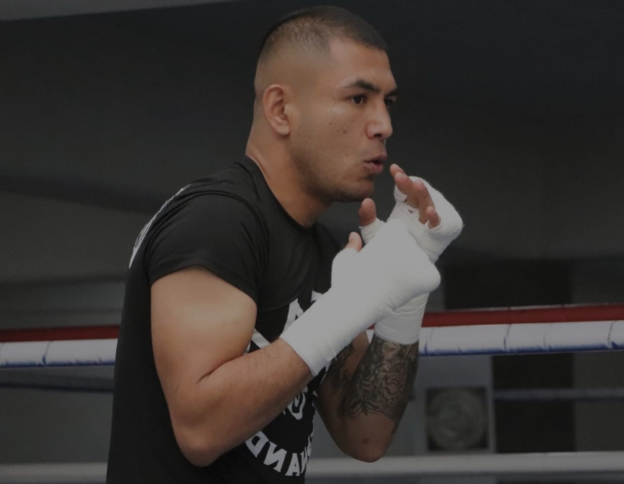 f66da87b-3e7b-423e-a6cd-7bfe1a31627a