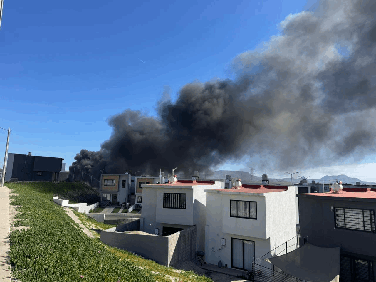 f6805828-0ca2-4b0d-8316-c20670e6401b