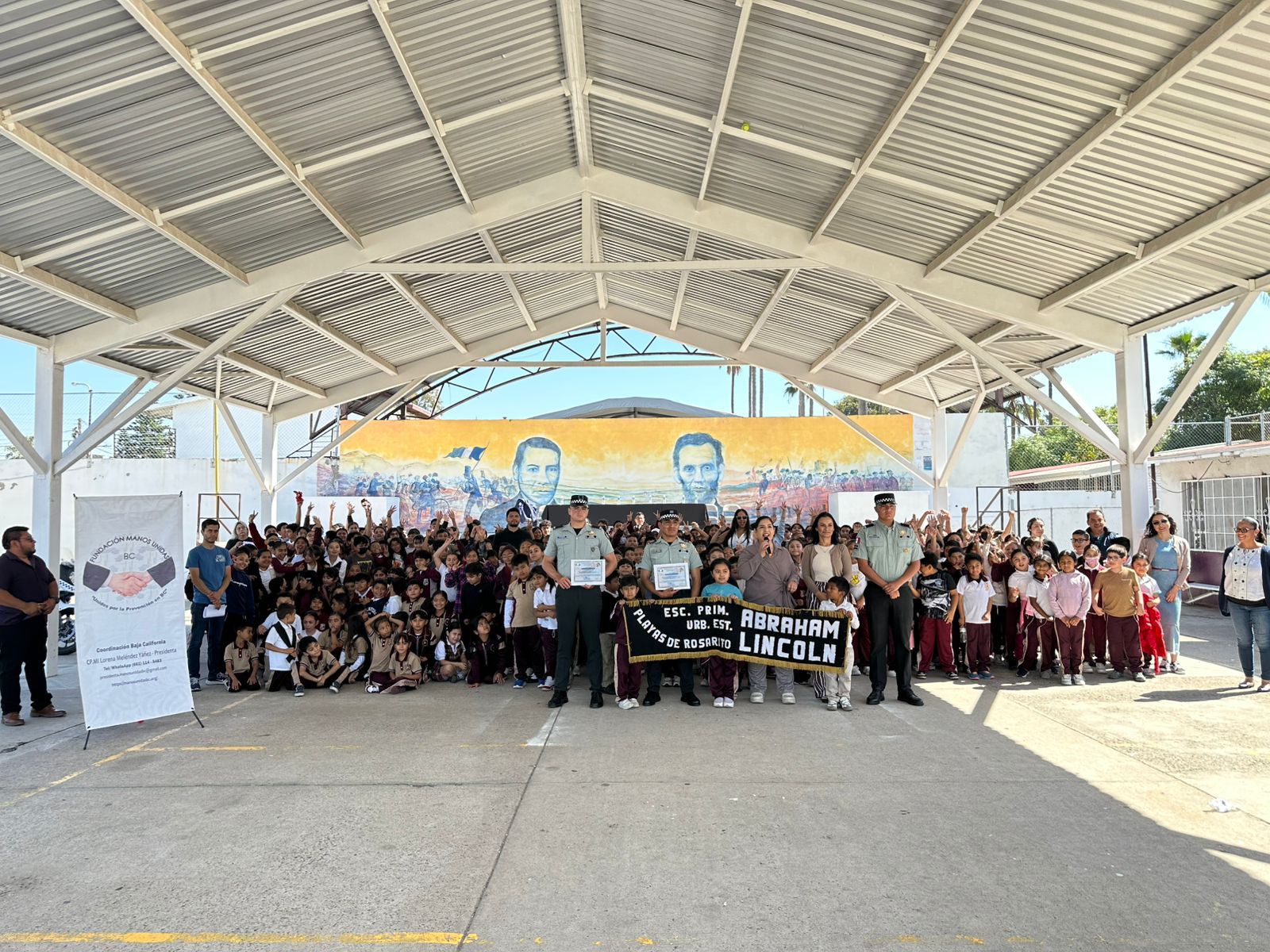 f6815c69-ca38-4649-85df-20bd2671ef71