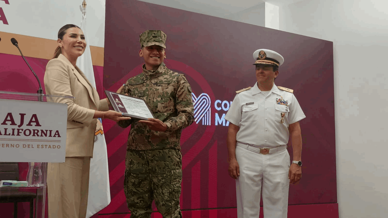 f6869bd1-6272-4883-9003-9ce96ed81d1a