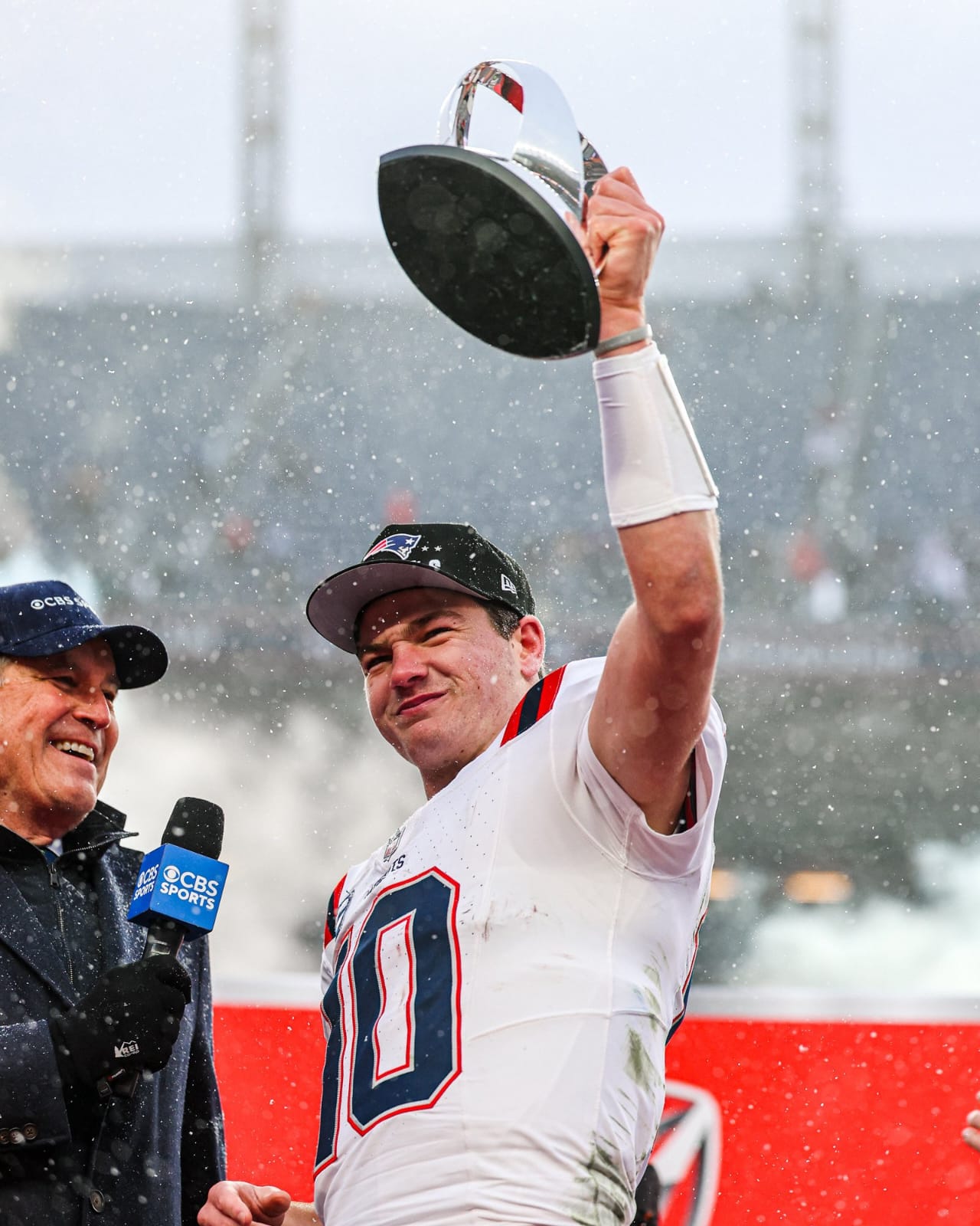 f68de047-92a4-4e90-8afd-aa3da9289c40