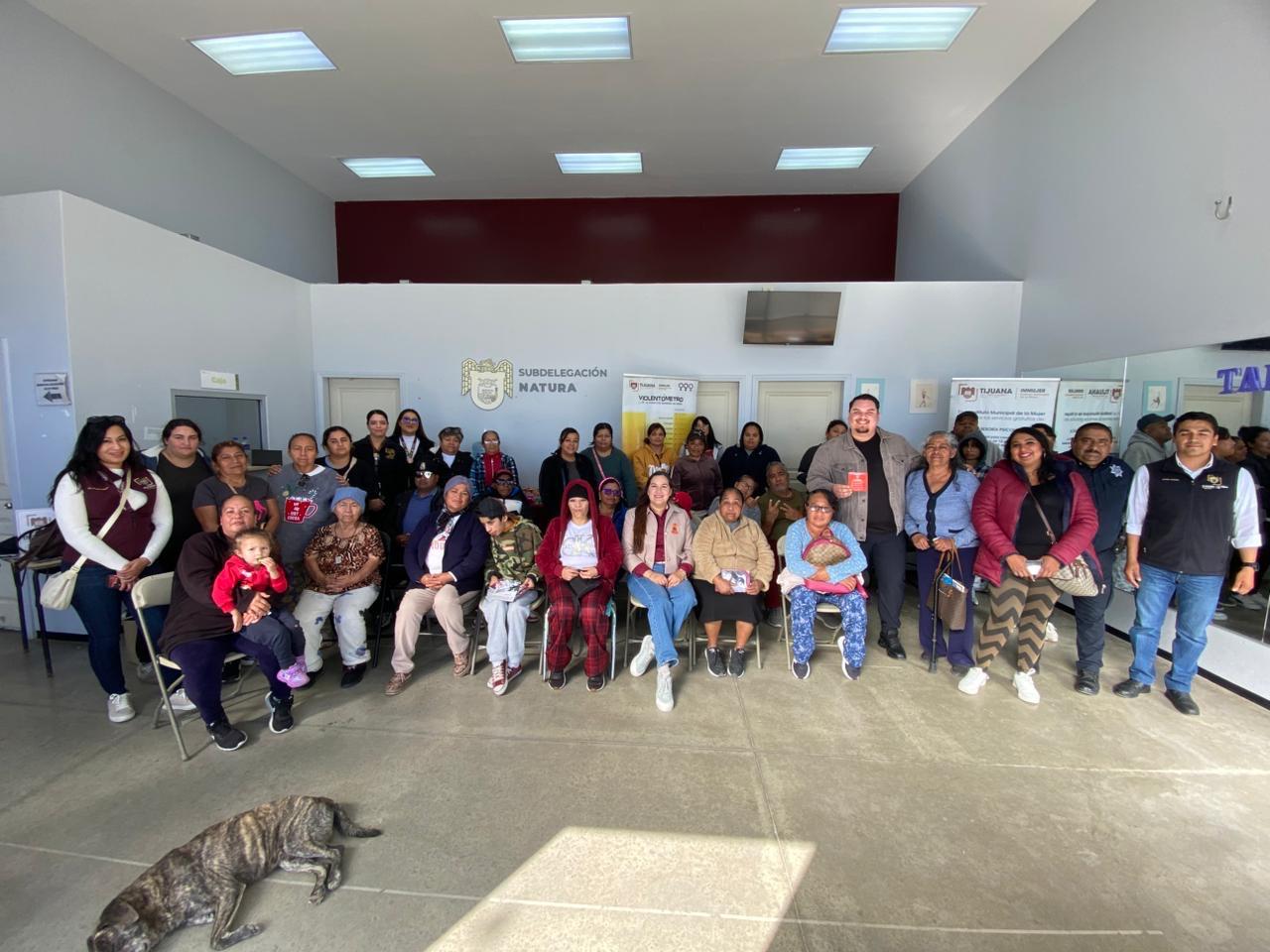 f68fd574-e092-4c0b-b01c-d3c612ff7343