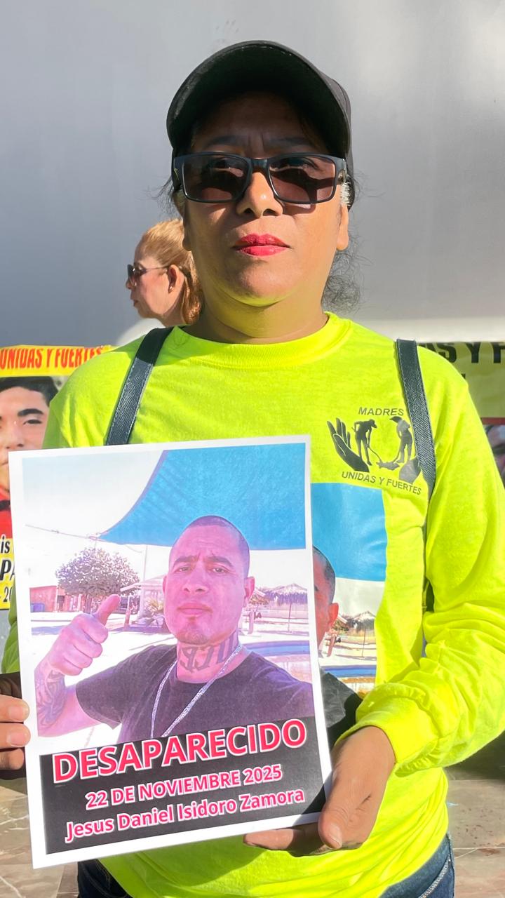 f6baf5ae-64bf-480c-a19d-197034dfd31e