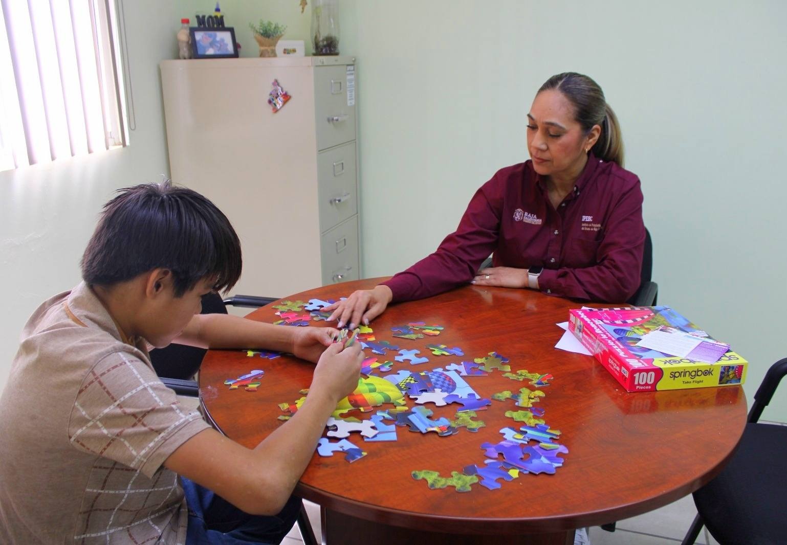 f6bb52ff-a151-4d46-b3a8-aa6247c0f36a