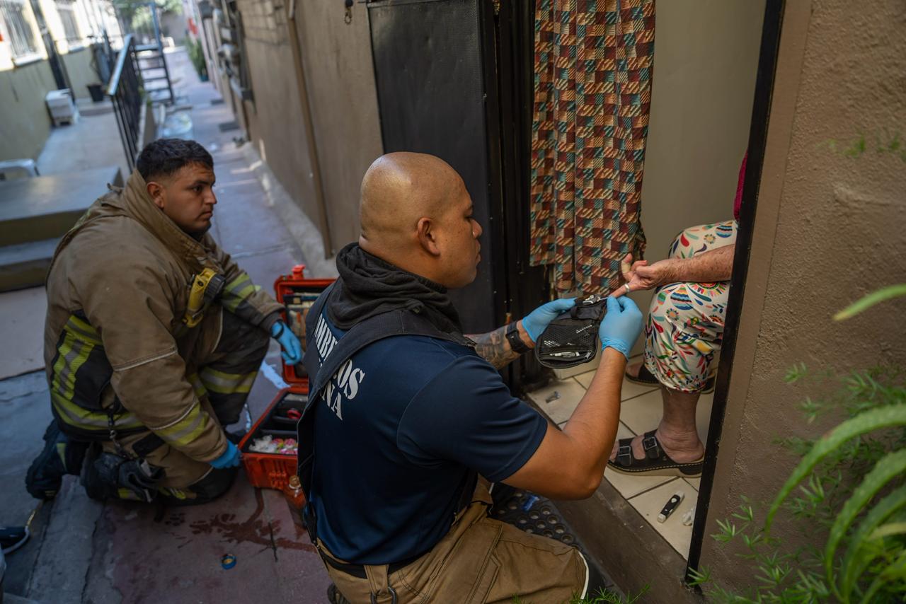 f6c4cdc9-1059-41c5-966b-3835daa6867e