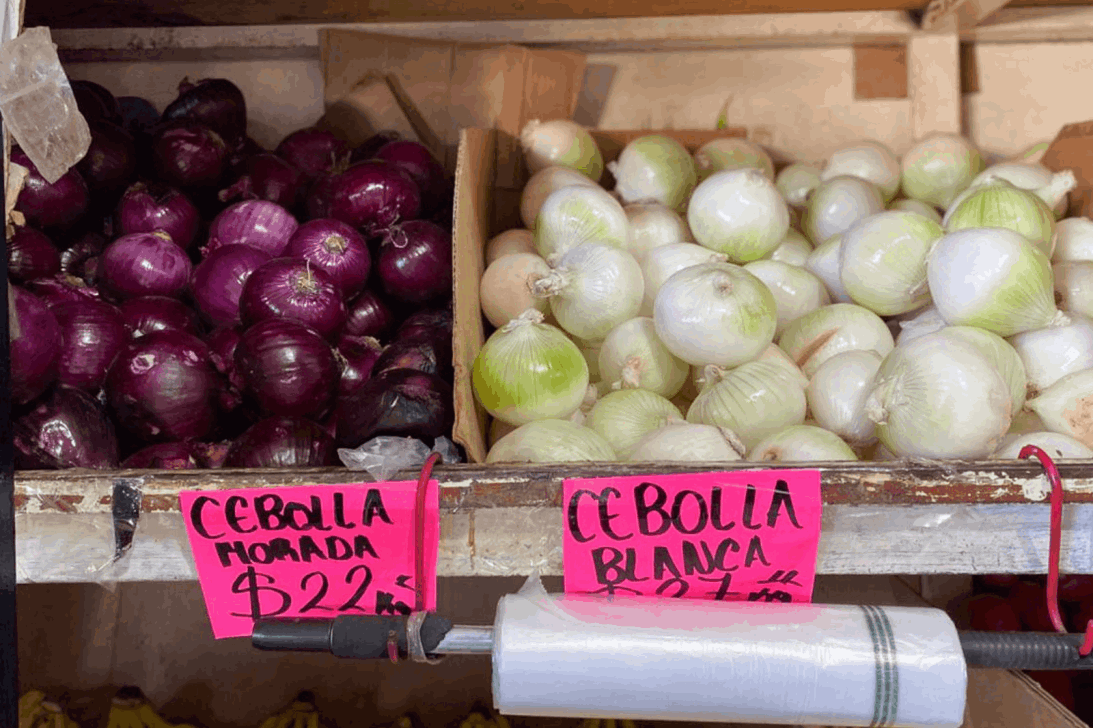 f6c7ba62-1159-4535-a4c3-3d2d787480e0