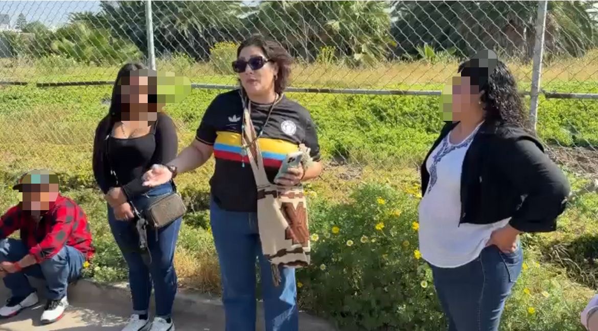 f6dd0686-8b71-48ec-8993-0e1238002268