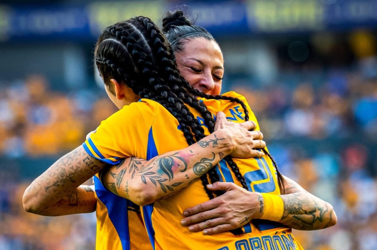 f6de179e-a088-483d-91e5-d6e1958d108f