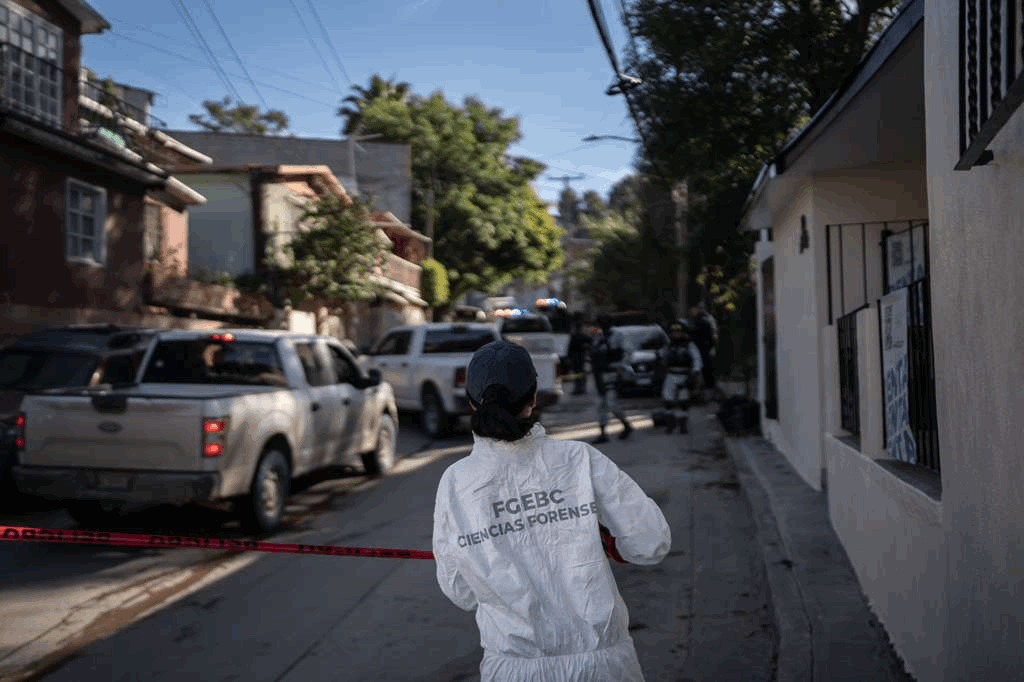 f6e69bd6-1305-4287-ba38-d5ad926d3d69