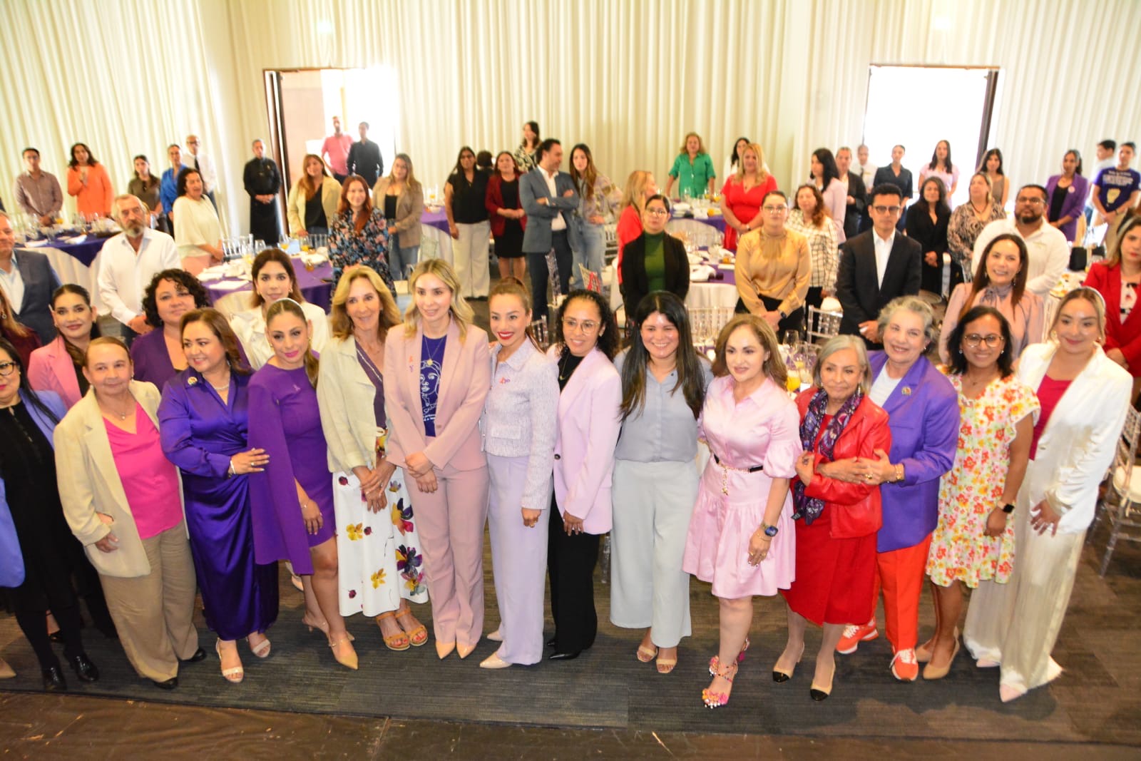 f6f084a0-2c3c-4fae-8213-38fdb3704df3