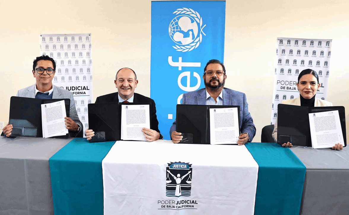 f6f28dda-de9f-4d0f-b785-6d374ba925fc