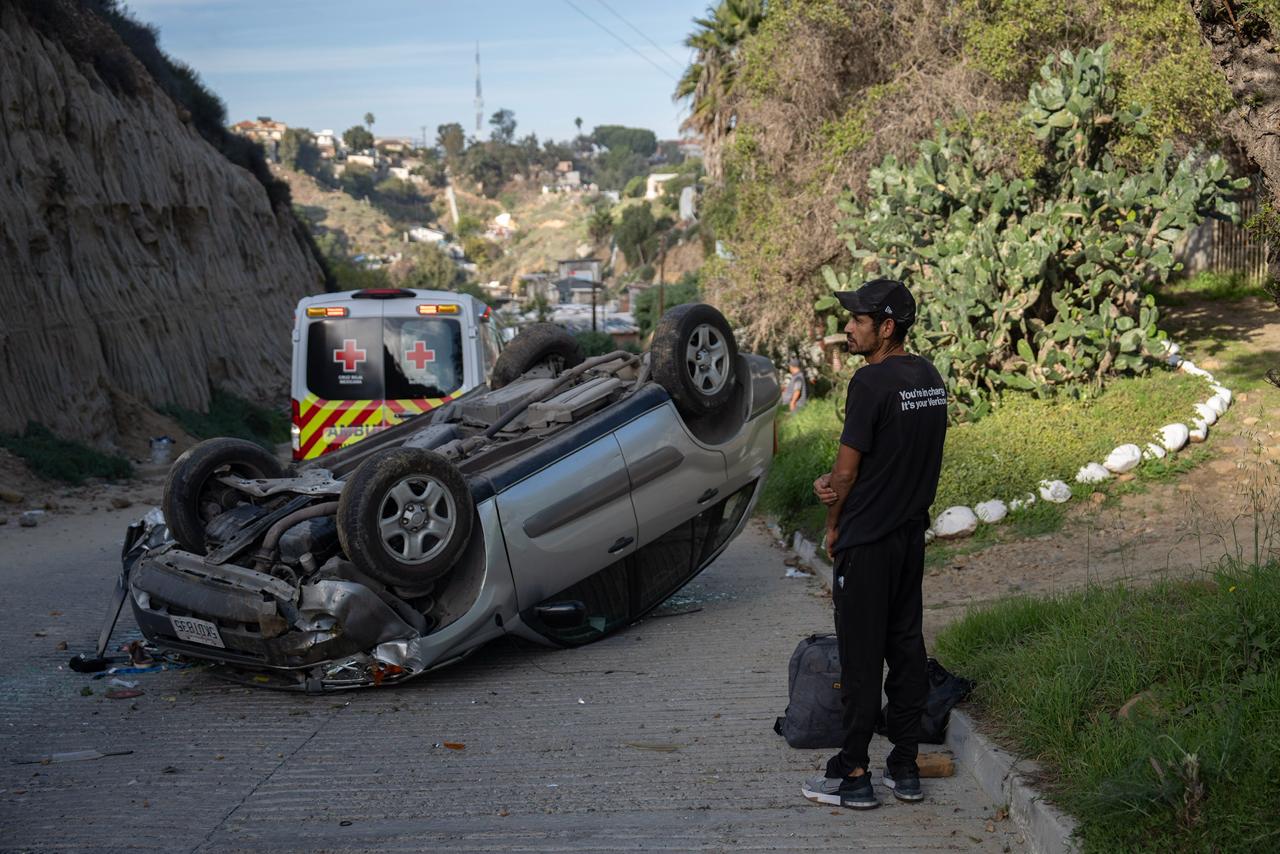 f71d77aa-c096-45ec-9667-d82fabd467d4