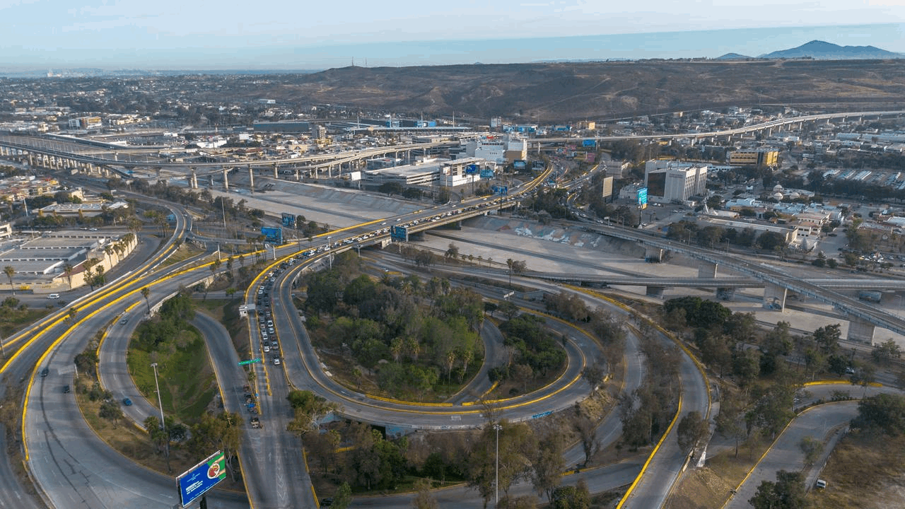 f72dc218-644c-4fd3-b117-e47858771b50