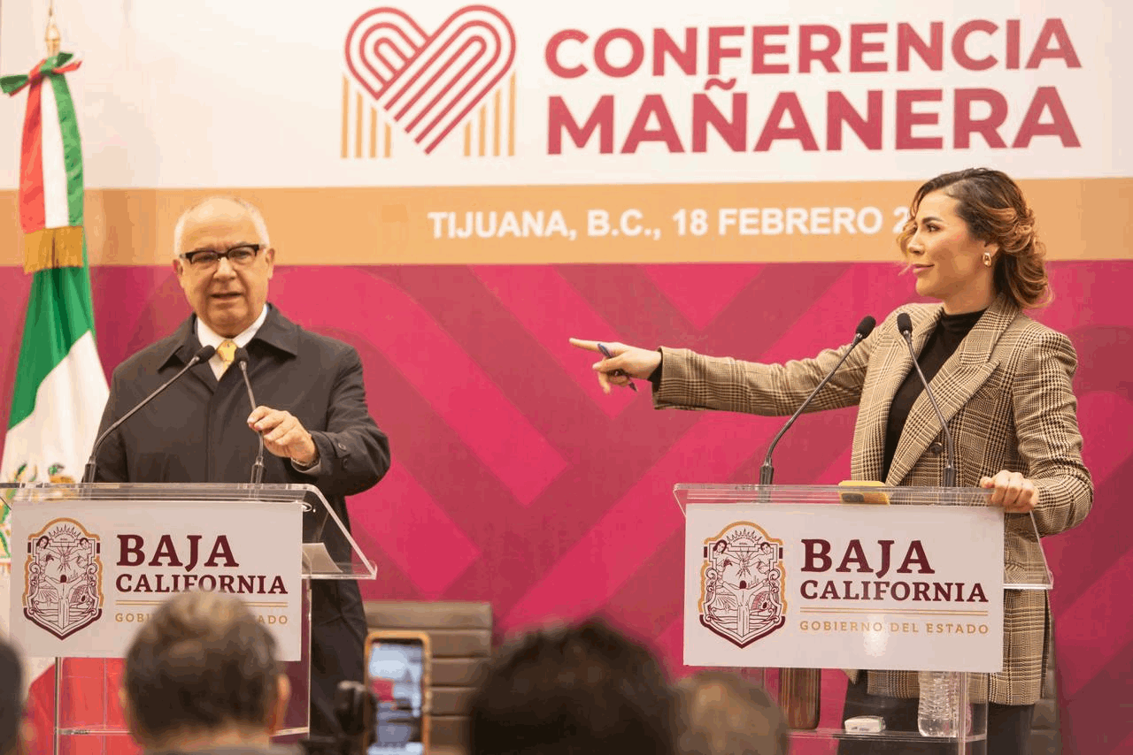 f733963b-a9cb-421f-94a1-ab617f3b85b8