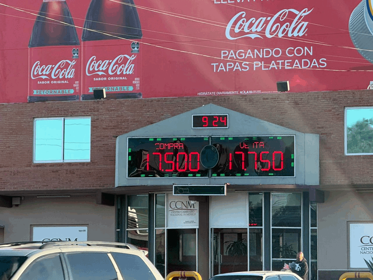 f740b76e-628b-416f-b082-680e0e9788ac