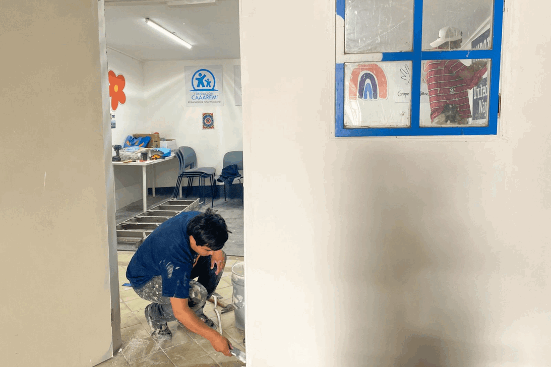 f741e97a-94ec-4d9e-a271-7f068e77cd53