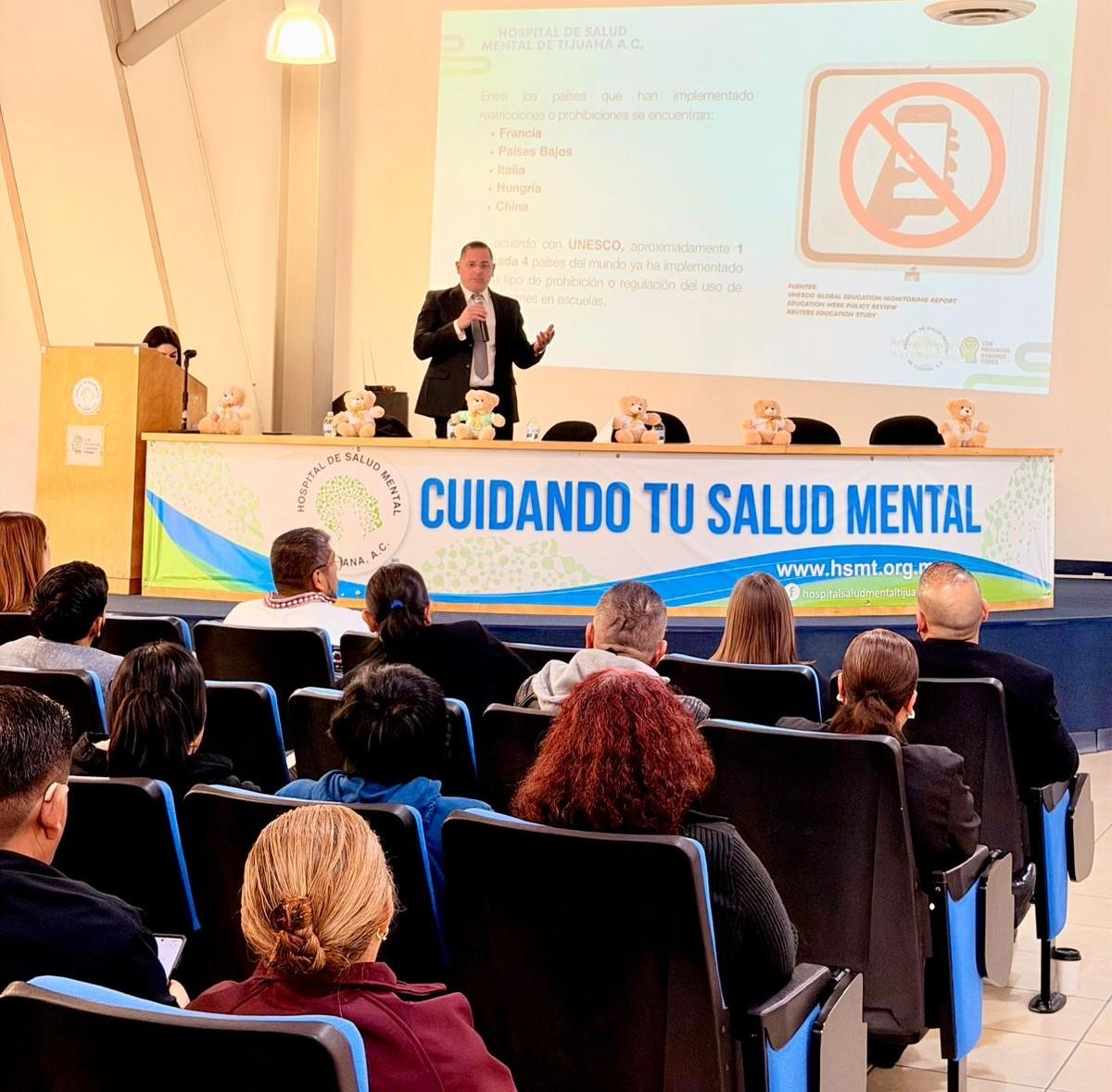 f745e0e8-d400-455f-a537-23f0d9e91d94