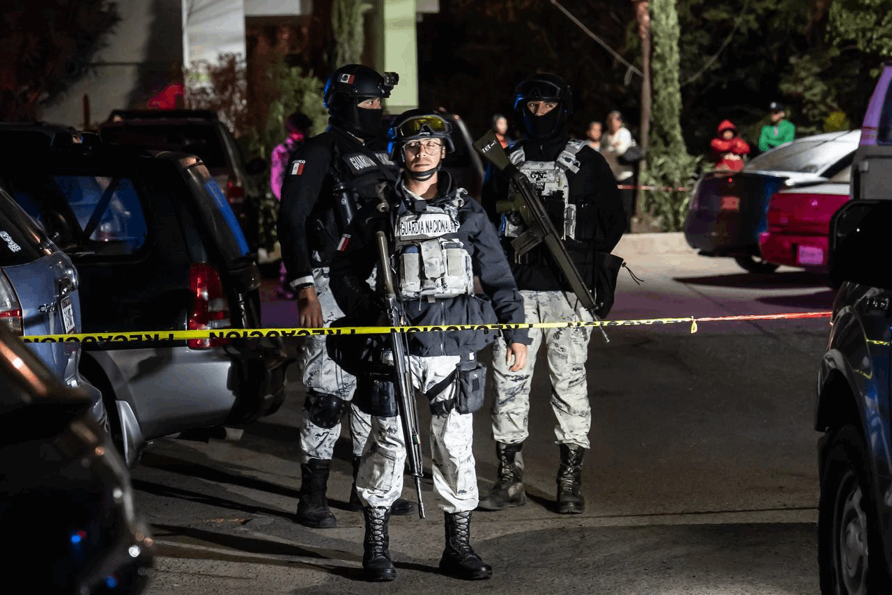 f7615f81-69e0-4a91-8f1d-e09f8f51b7ea