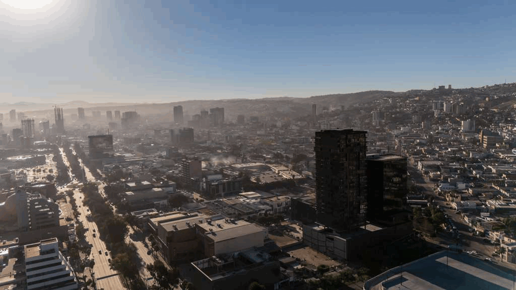 f764b398-cd41-4fa6-ab01-d9cfc25bcde6