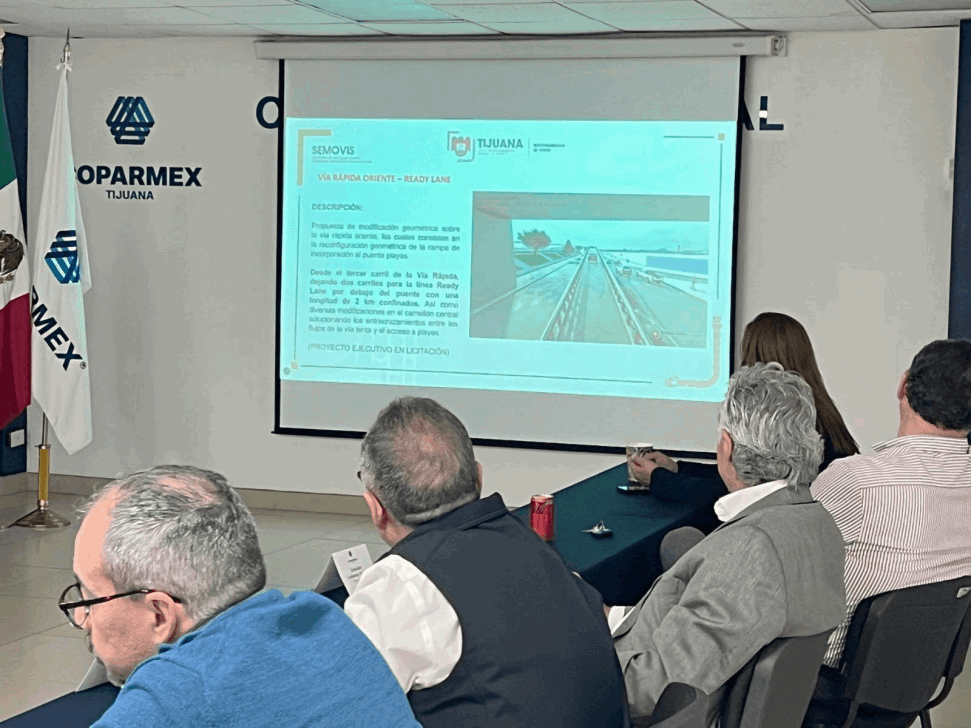 f79ad6d7-48da-4d5d-bc3e-d98fb71901ad