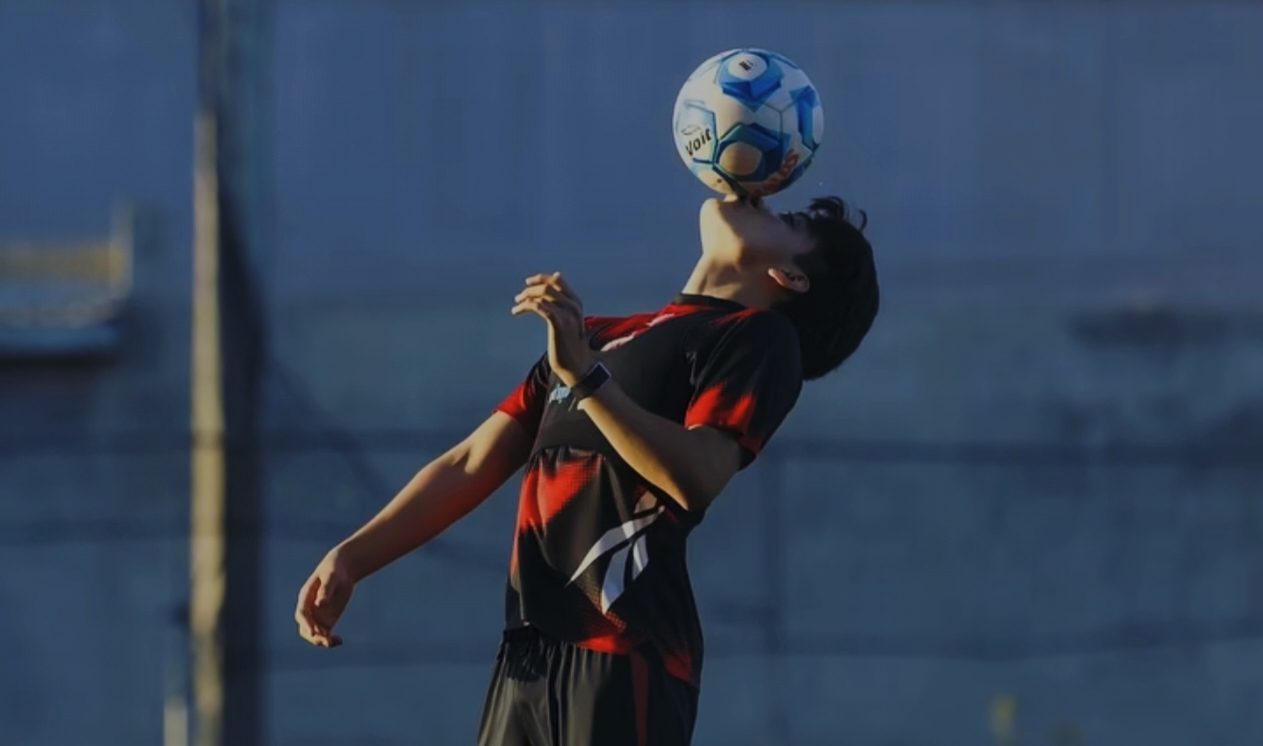 f7a2301f-f912-4bc4-95e9-cd55df94d4e9