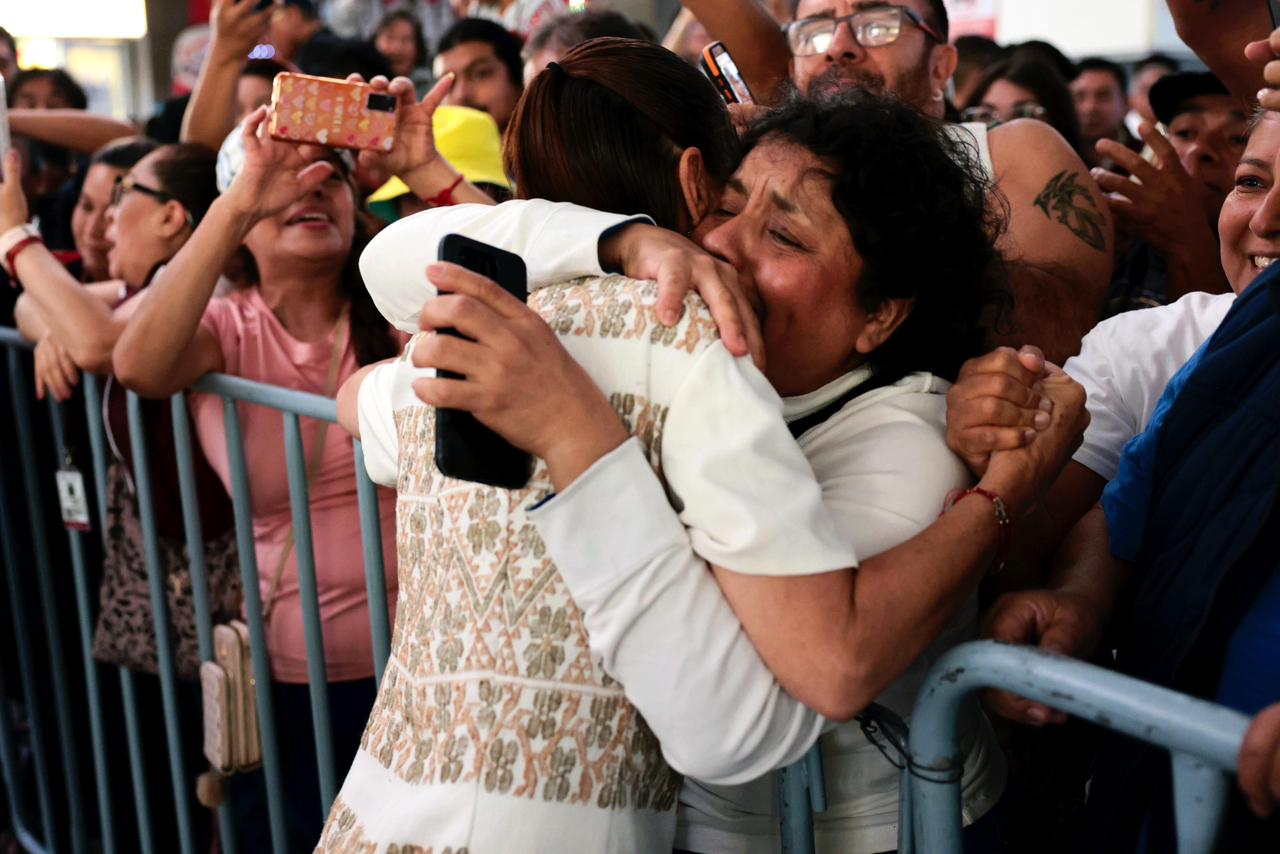 f7cc158f-516a-4b91-8893-956978d70bd7