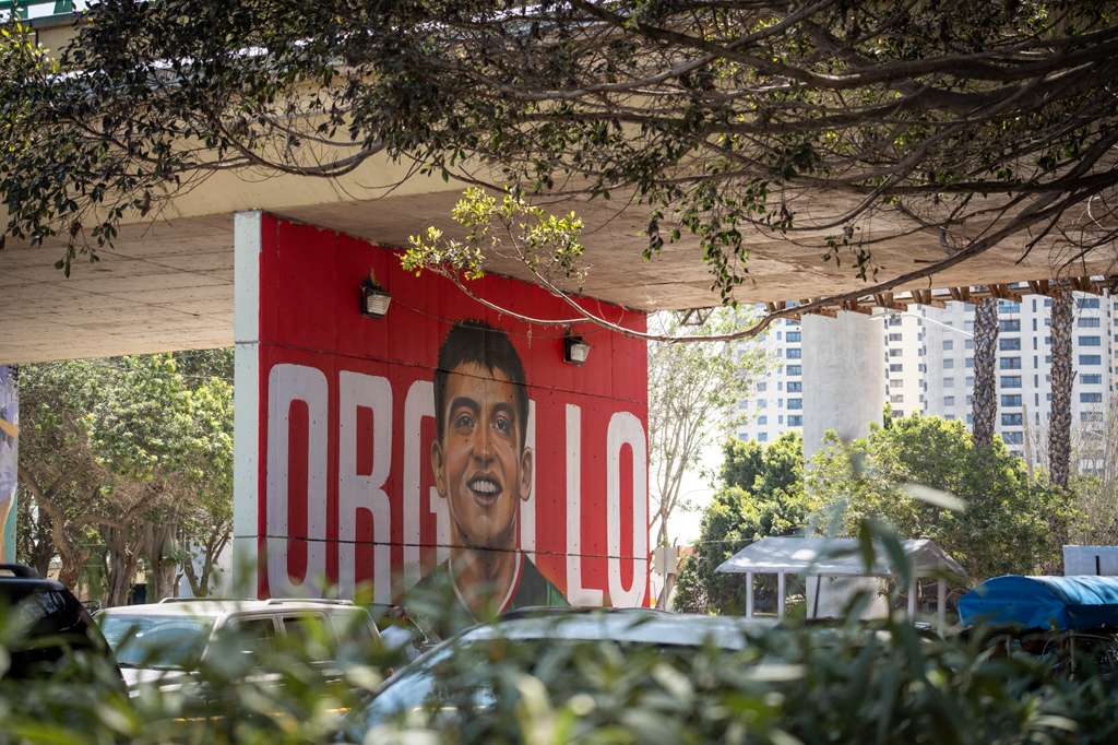 f7d1ab6b-34e1-413b-8292-72804304247b